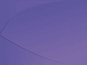 税务筹划