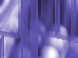 社会责任的五大常见问题及解答