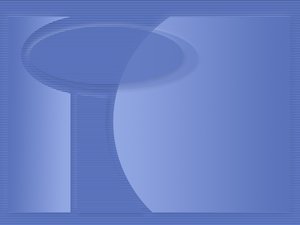 口碑传播